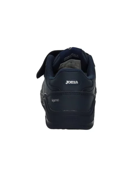 Tenisky Joma modrá