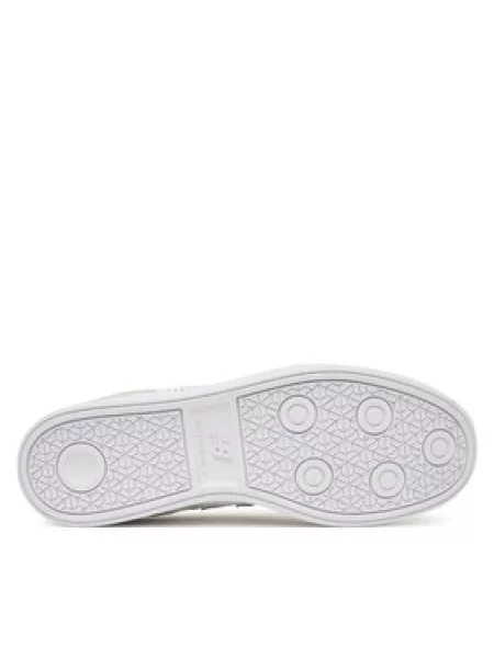 New Balance Laisvalaikio batai pilka