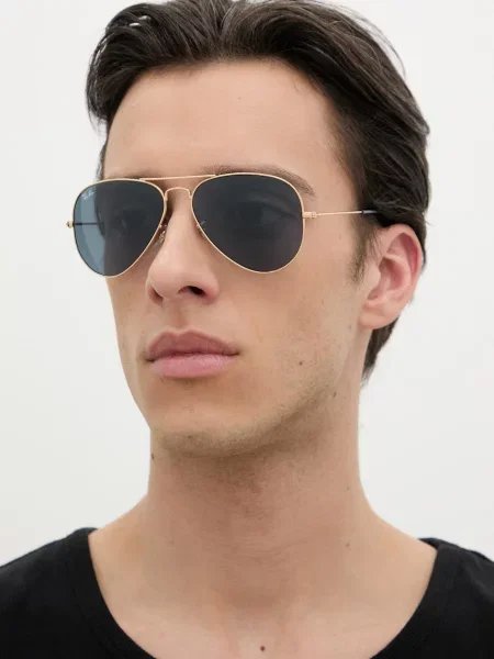 Ray-Ban ochelari