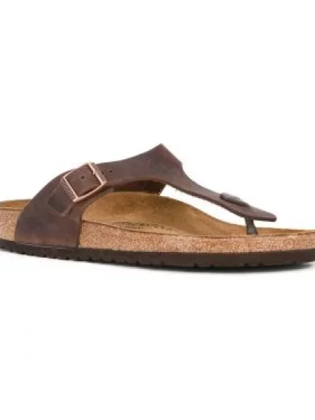 Sandalai Birkenstock