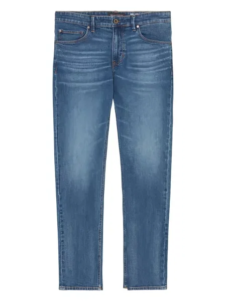 Džíny Marc O'polo modré