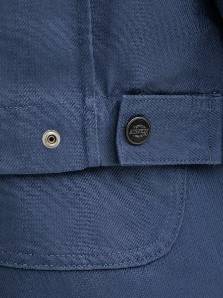 Куртка Dickies
