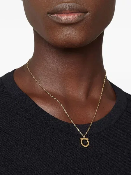 Colier Ferragamo