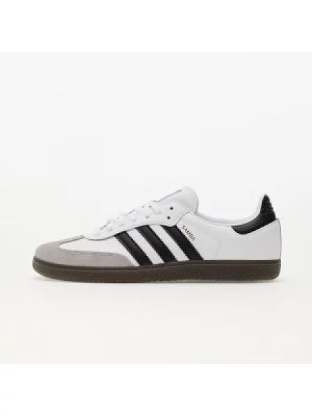 Σκαρπινια Adidas Originals λευκό
