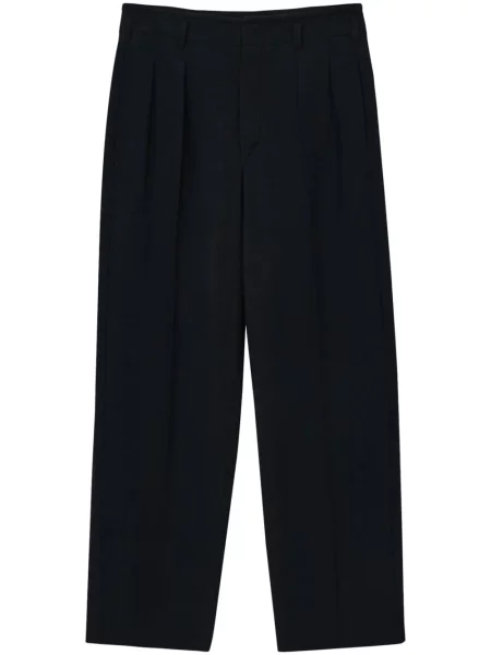 Pantaloni Lemaire gri