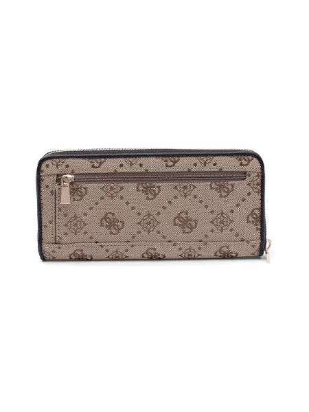 Portofel Guess