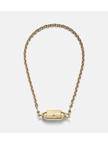 Obesek Marie Lichtenberg