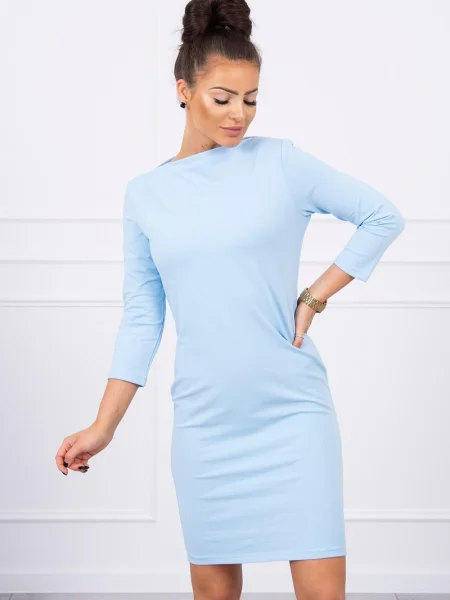 Rochie Kesi clasică