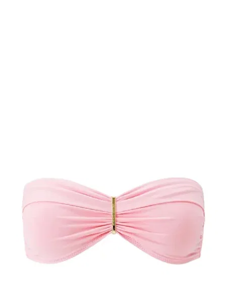 Bikini Melissa Odabash roz