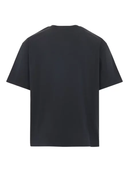 Tricou Marni gri