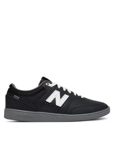 Tenisice New Balance crna