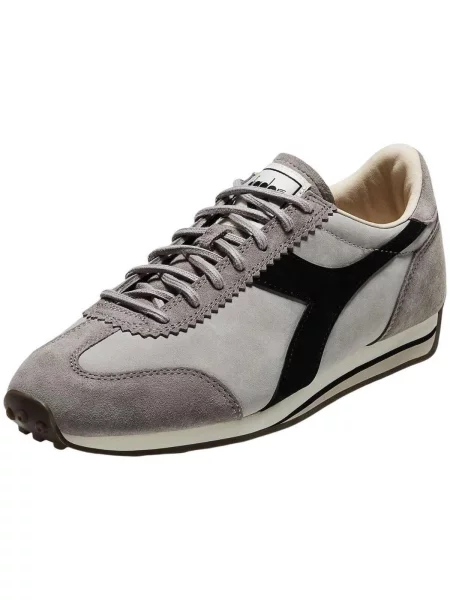 Ceruit pantofi Diadora gri