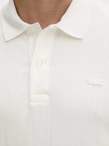 Lacoste поло з
