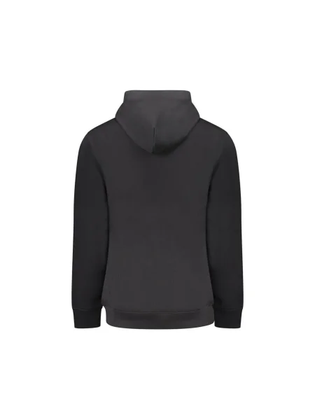 Melegítő felső Tommy Hilfiger