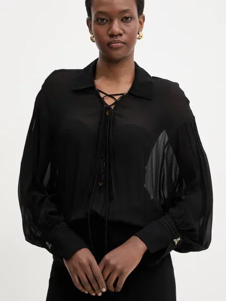 Patrizia Pepe сукня