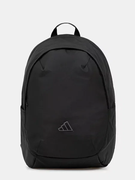 Nahrbtnik adidas ULTRAMODRN BP črna