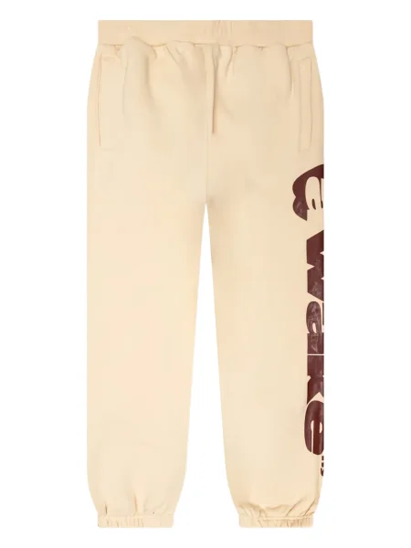 Pantaloni Awake Ny cu imagine