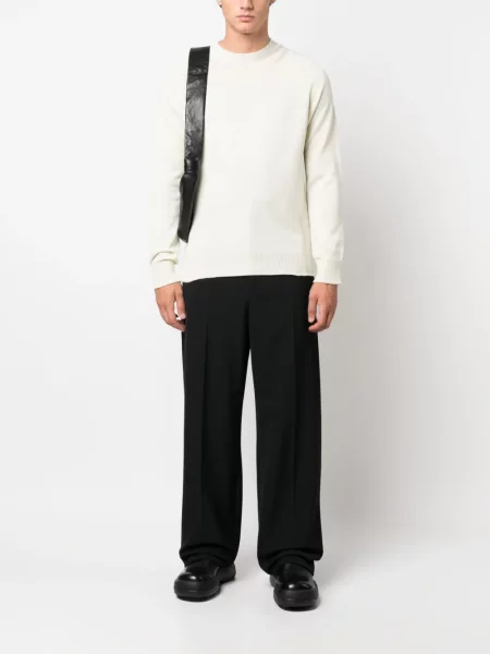 Kašmyro megztinis Jil Sander