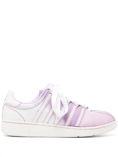 Sneakerși Stain Shade violet