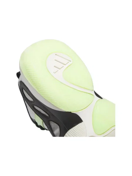 Pantofi Adidas verde
