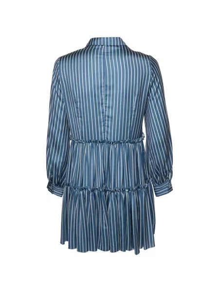 Rochie Maje albastru