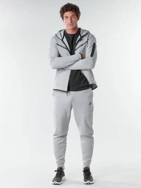 Trening Nike gri