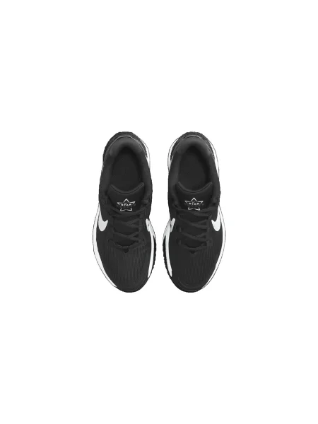 Pantofi Nike negru