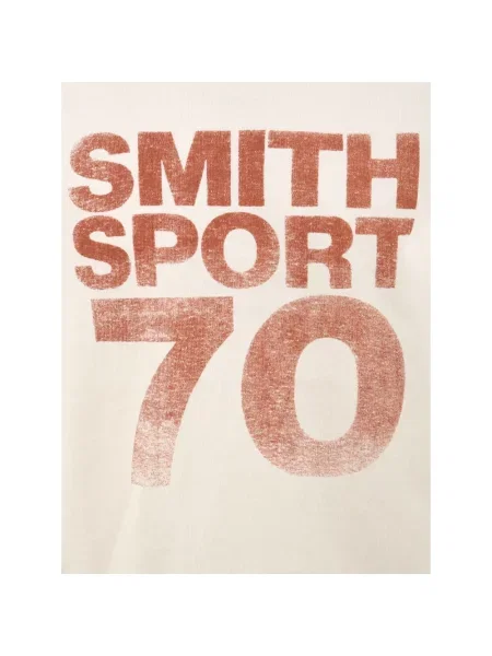Koszulka Paul Smith biała