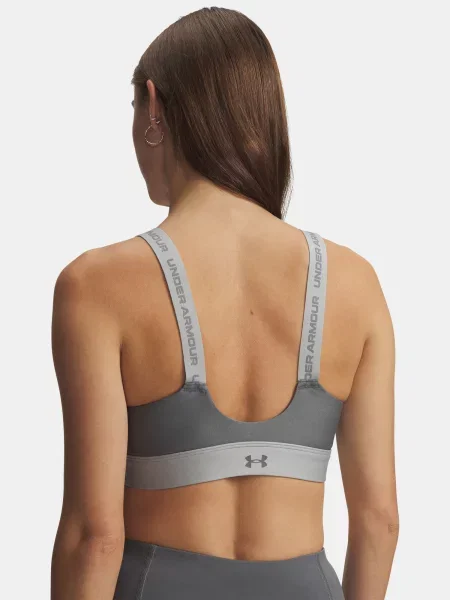 Sutien Under Armour