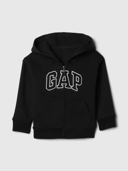 Vesta Gap crna