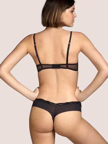 Трусы Andres Sarda