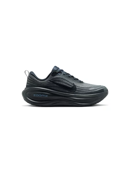 Tenisky Nike Vomero modrá