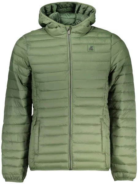 Jachetă de iarnă U.s. Grand