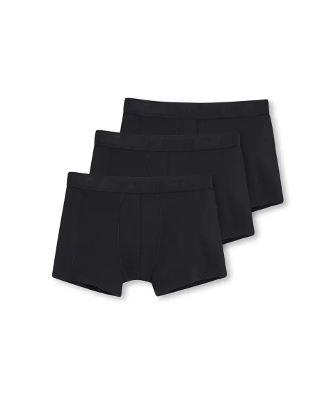 Dagi Boksarice črna