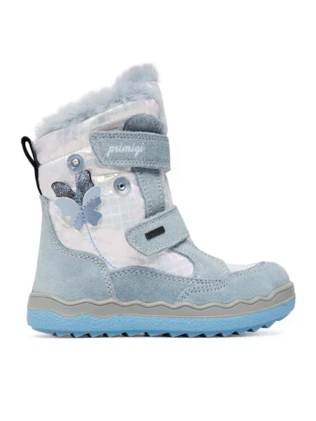 Primigi Апрески GORE-TEX M светлосин