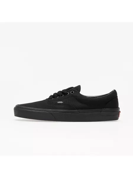 Sneakers Vans Era Black EUR 35
