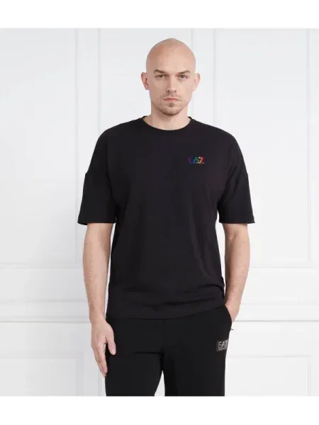Tricou negru