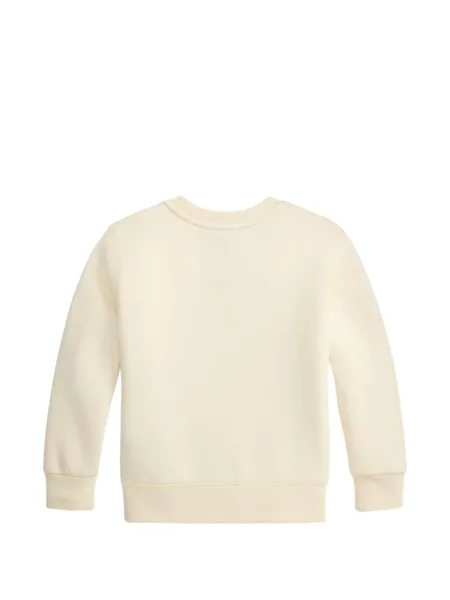 Gyerek pólóing Polo Ralph Lauren