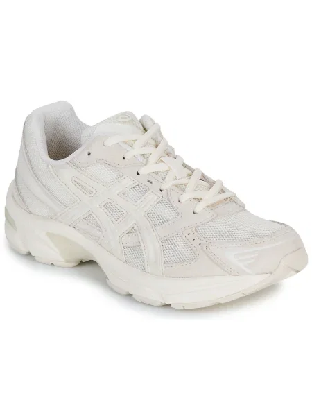 Pantofi Asics bej