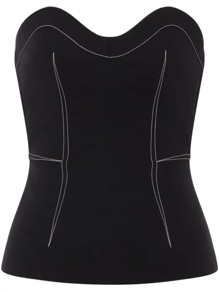 Top Philosophy Di Lorenzo Serafini negru