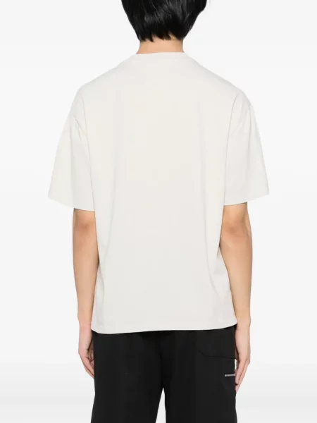 Tricou Melt cu imagine