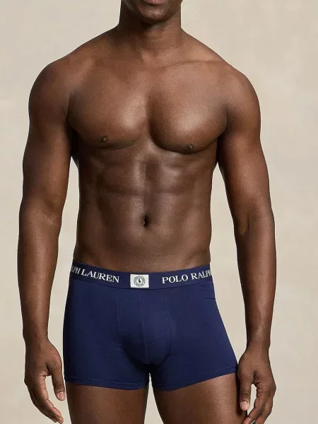 Боксеры Polo Ralph Lauren