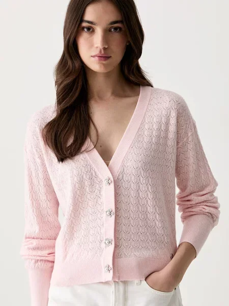 Кардиган Guess