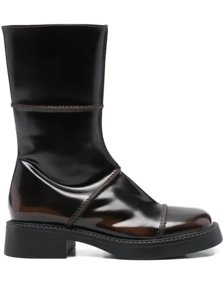Botine Miista maro