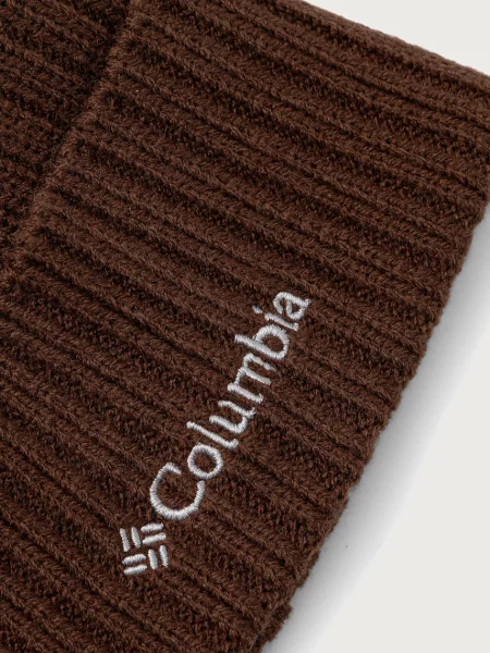 Кепка Columbia