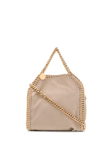 Geantă Stella Mccartney