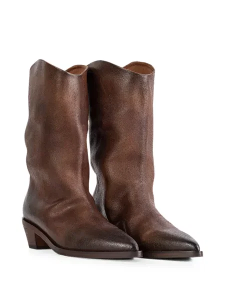 Botine Marsell maro