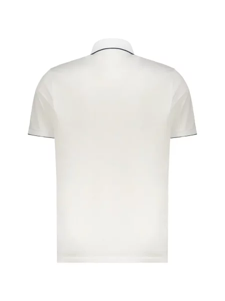 Polo Paul & Shark με κέντημα