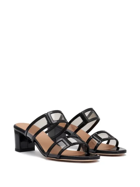 Sandale Malone Souliers negru