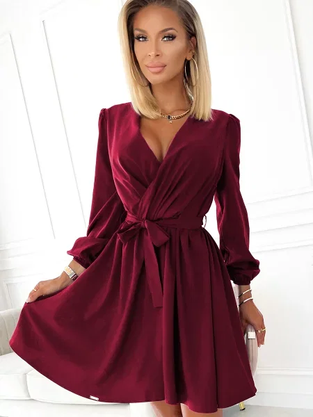 Rochie Numoco